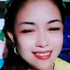 bundaaffy2025