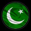 khizarali.1