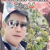caubadatquang