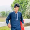 cuteboy_620