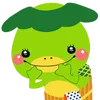userwuh1r5fwlo