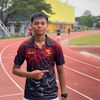 dellan_2005