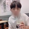 muin.kkk