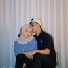 mas_ibnu135c