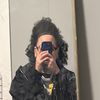therealdnd_