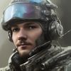 ukrainsoldier1