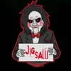 jigsaw1865