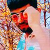 surjo.islam.007