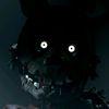 mr_mimic_1987