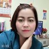 usera335mye2q6