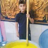 user18417658149826