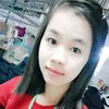 ayeayesan196