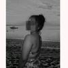 _hisgirlll4ever