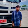 myomyintaung6045