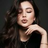 syatiqa_93