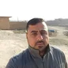 user7ejkl2830t
