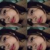 ilovebeingpink
