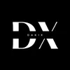 dx_dakix
