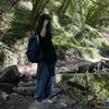 malak_.225