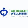 abhealthandwellnesshub