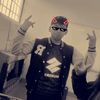 black_kinkc