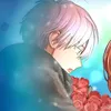 mui_chiroo13