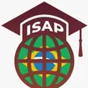 isap.brasil