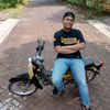 bobzzz_70cc