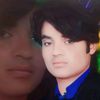 waseemktk355
