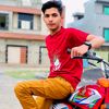 usman_ansari00