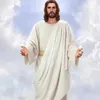 .jesus_christ33