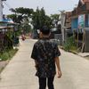 ikbalr536