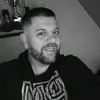 jazzybazz211