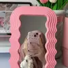 silvinarzfn_