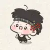 boluoi_so1