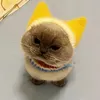 zxzxzzxzzzzxzzzzzxxxxzz