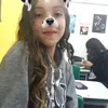 alleatoriaxs