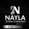 naylaonlinecollection1