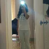 sono..serenaa