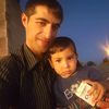 mehmet.falay