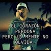 ivan.dario.rendon