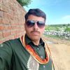 mirza495688446