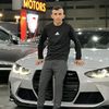 hasaen_1234