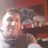 lennydawgs1