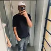 feemdeus_5