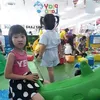dungng26837777317