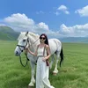 jennydo88