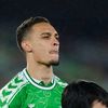 el_gasing_betis