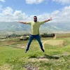 kadhim50