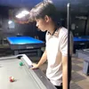 anhboom02